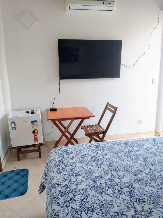 Hotel Casa Do Frances Na Praia Boa Vista  Ngoại thất bức ảnh